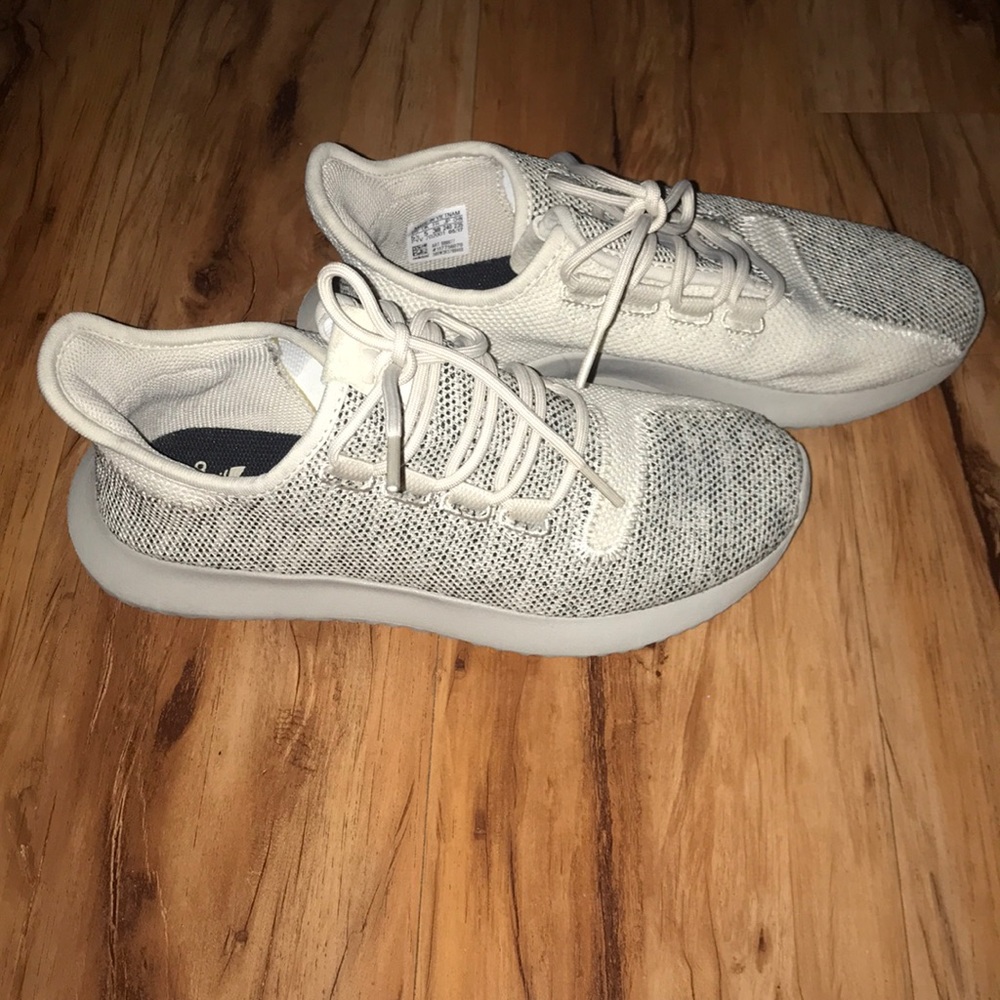 Adidas Tubular Shadow Knit